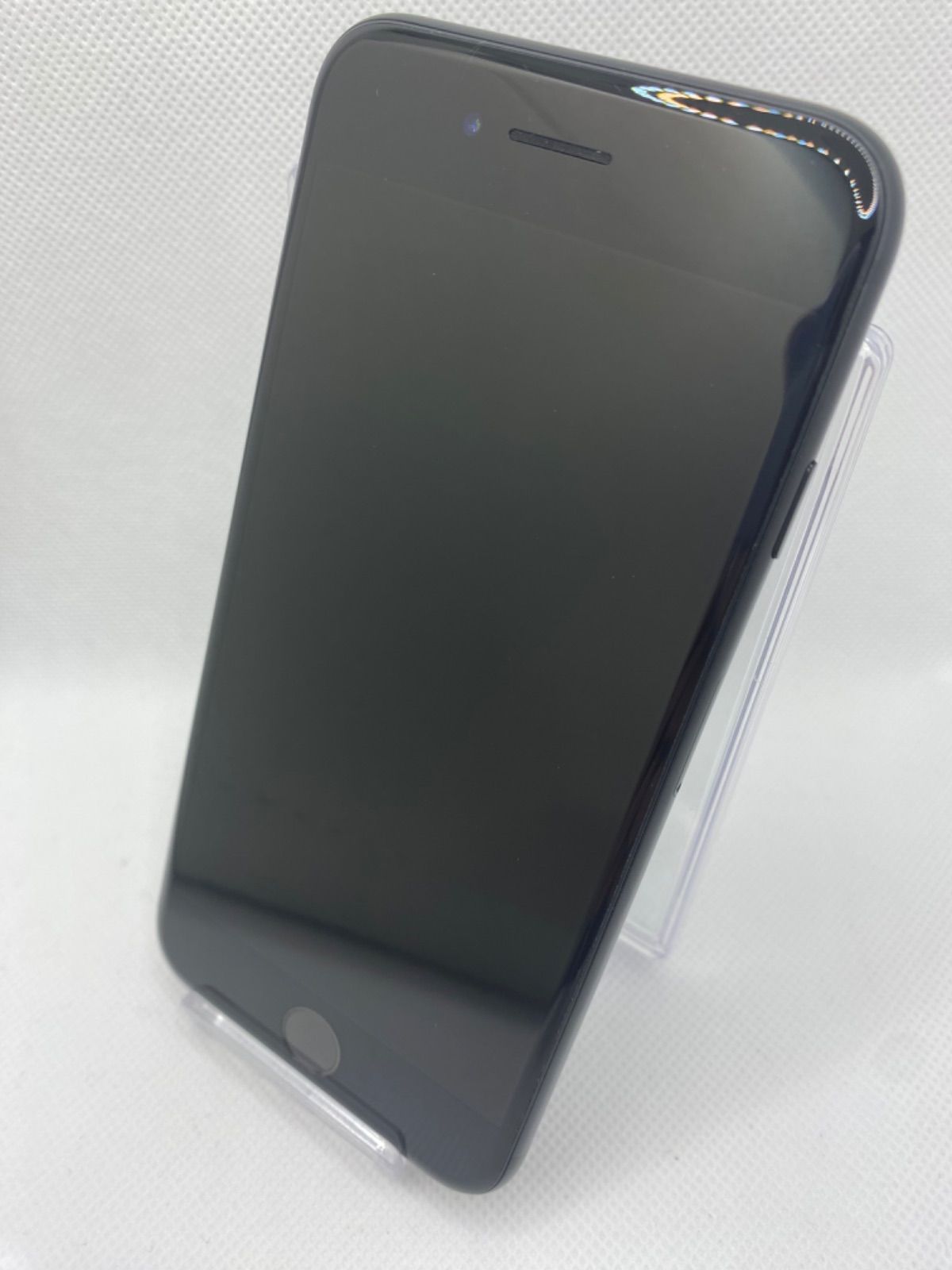 iPhone7 (中古品)  ジャンク SIMロック解除済み 32GB　1111