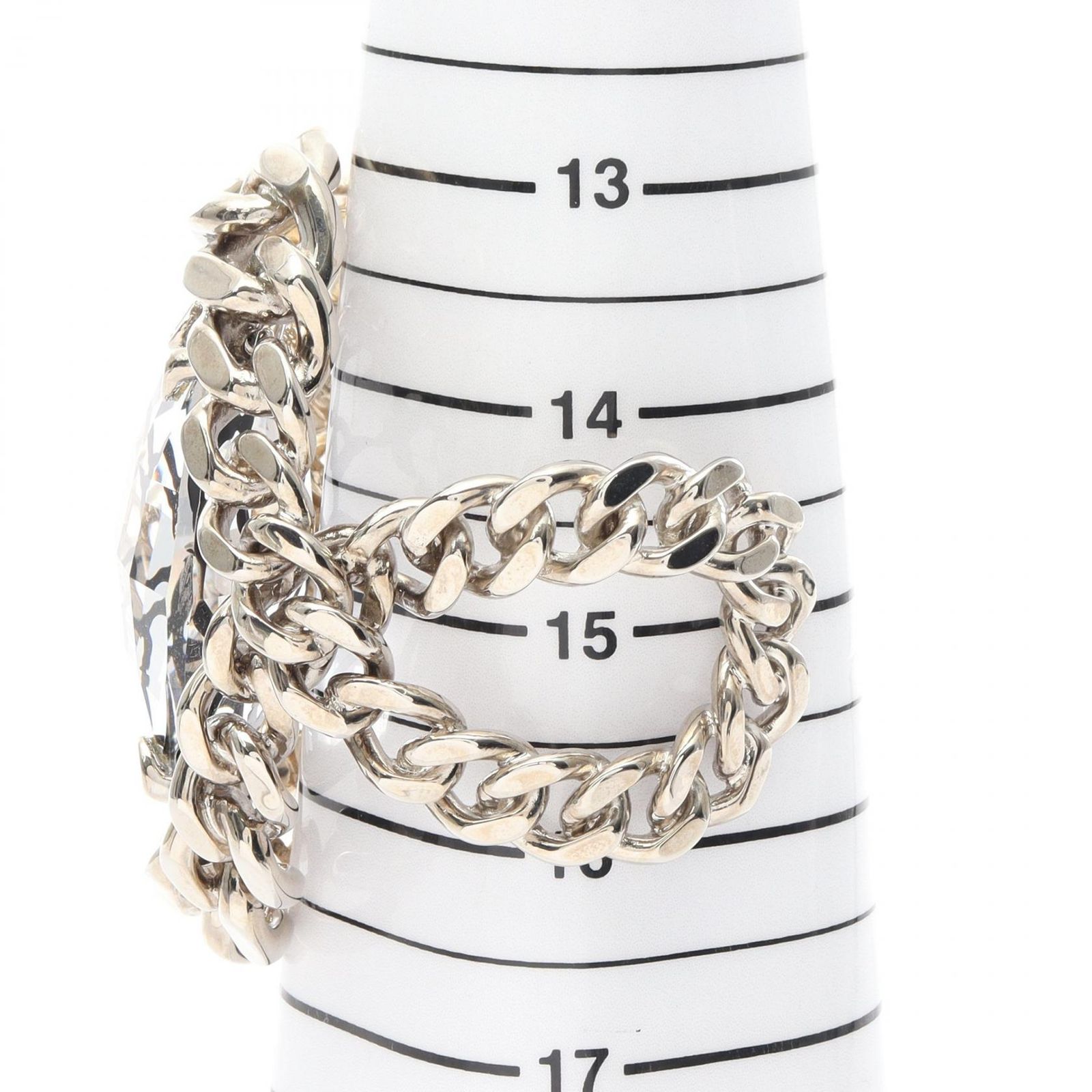 Christian Dior ブレスレット バングル アイコニックな魅力