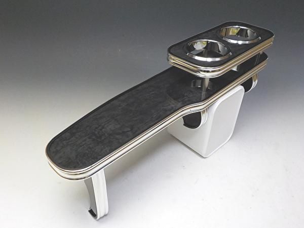 BKｘフルメッキ