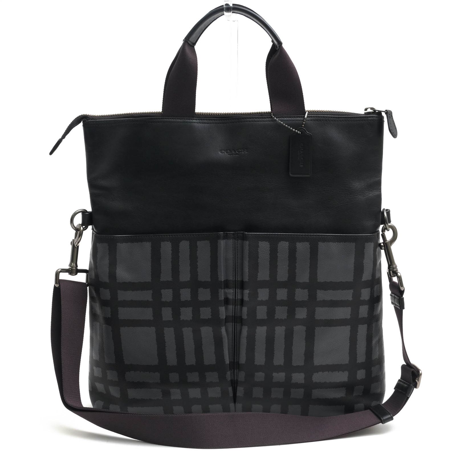 2025年最新】Yahoo!オークション -topologieの中古品・新品・未使用品