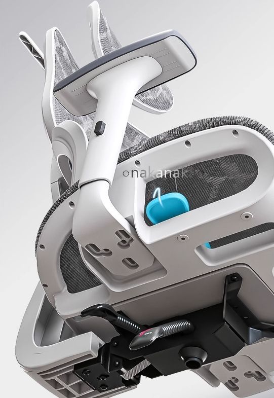 人間工学椅子腰保護パソコン椅子家庭用快適長座適用eスポーツ椅子オフィス座椅子