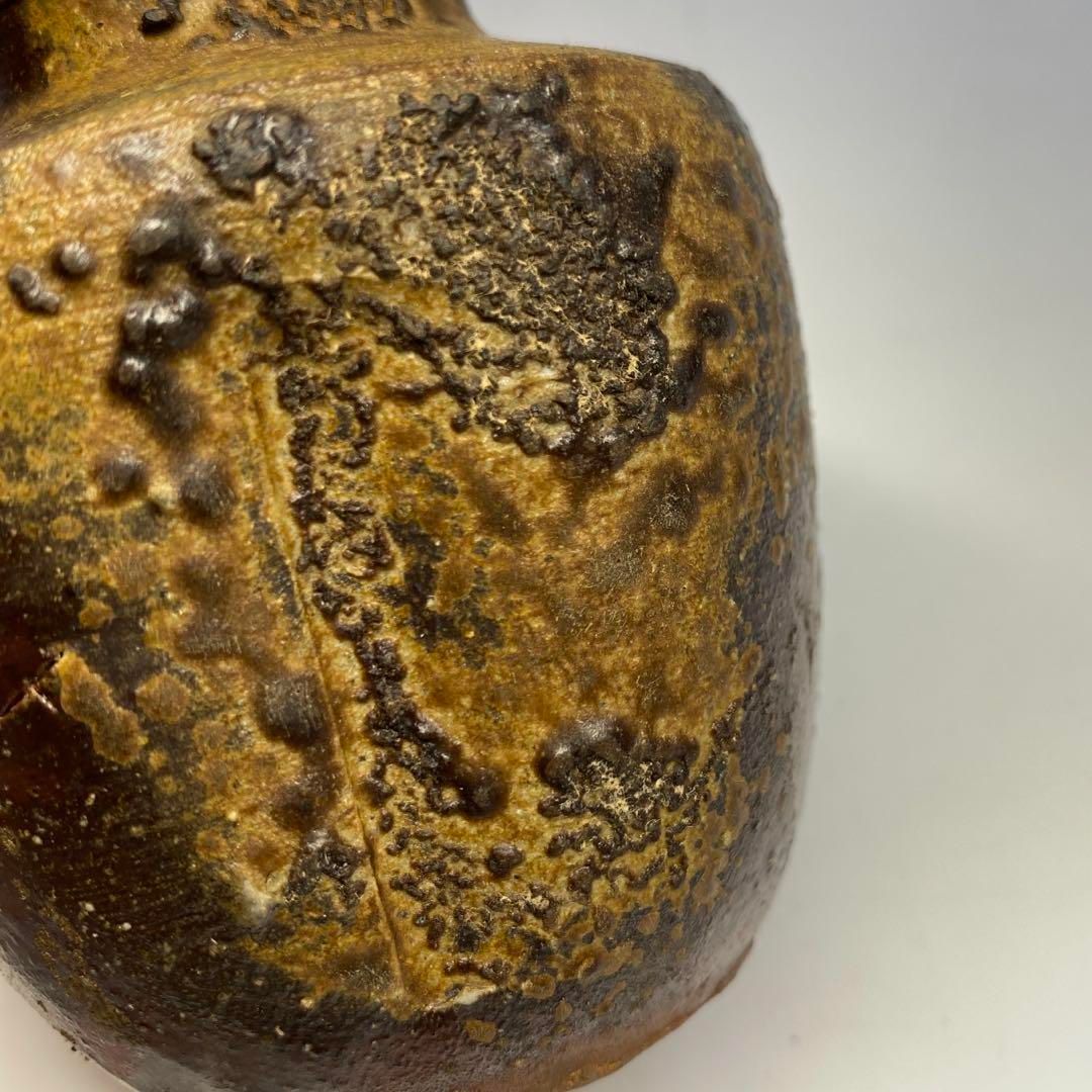 出来良 小山末廣