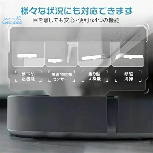 2000pa 強力吸引