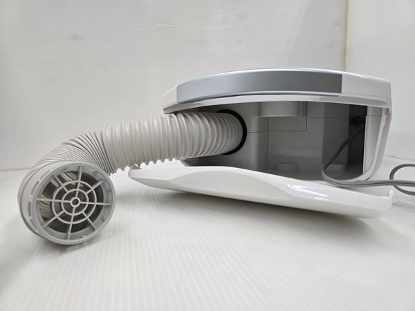 パナソニック Panasonic