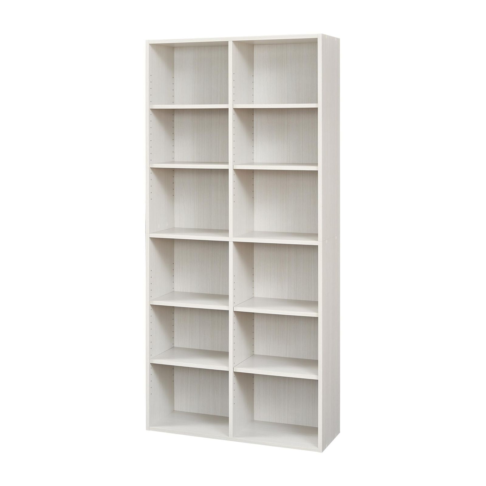 弘益】KOKOA-CH サイドチェスト ミニキャビネット 北欧インテリア