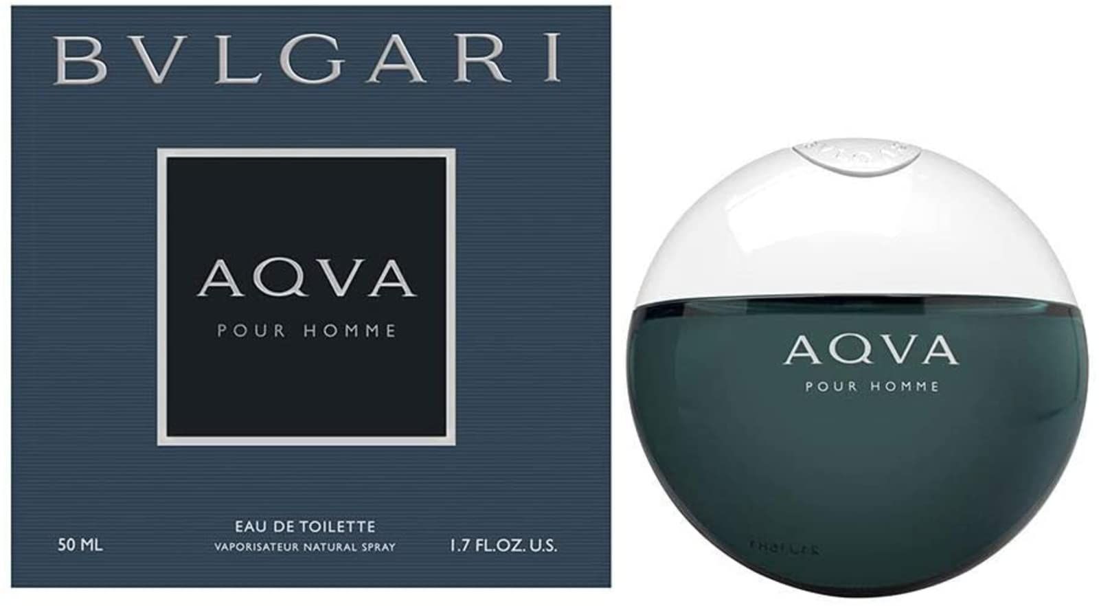 BVLGARI BLACK ブルガリ ブラック オードトワレ 75ml 廃盤