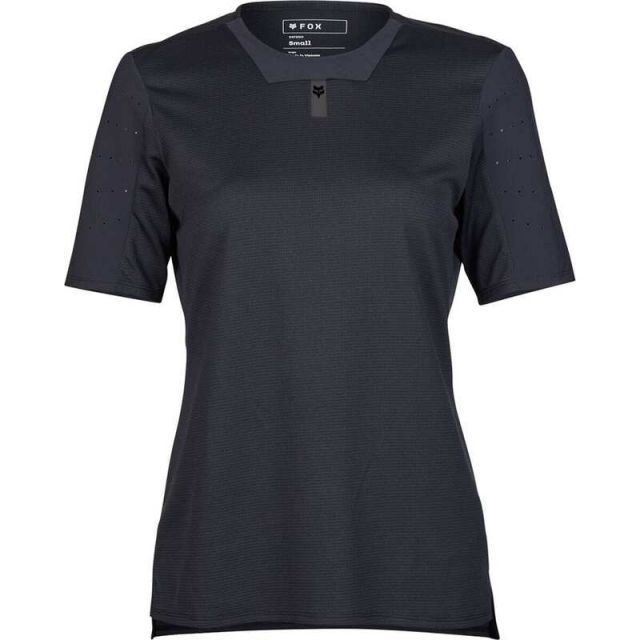 売れ筋商品|||ファナティクス シャツ トップス レディース Men's Black Austin FC Second Period Polo Shirt Black 送料無料】 ファナティクス メンズ Tシャツ トップス Men's