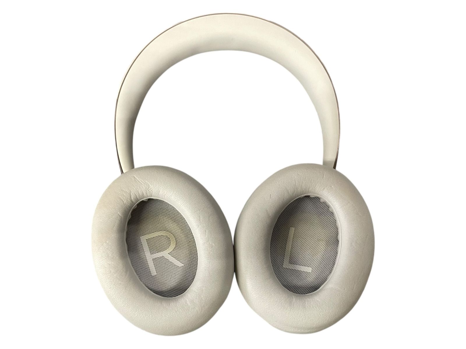 BOSE (ボーズ) Noise Cancelling Headphones 700 ノイズキャンセリング