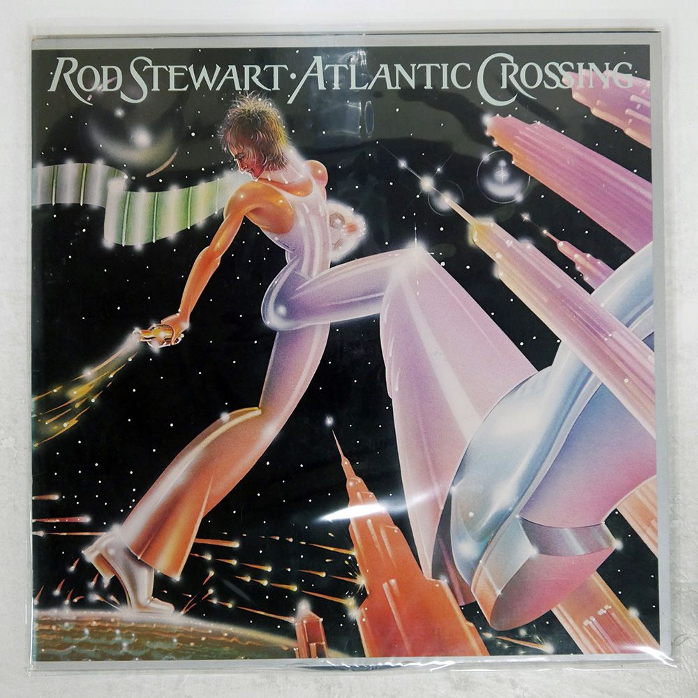 Rod Stewart Atlantic Crossing レコード 61NYXpdaDPL._UF1000,1000_QL80_.jpg