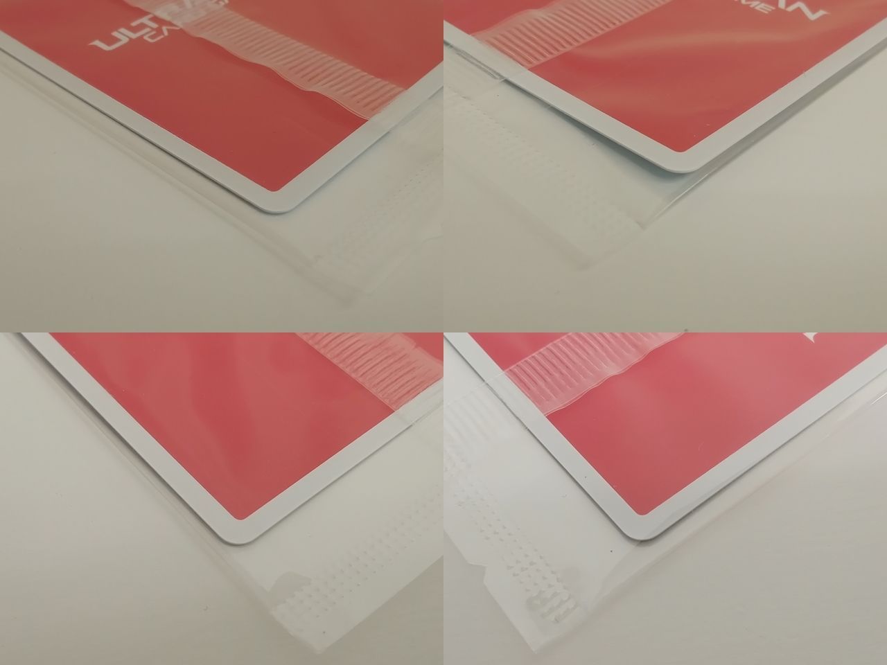 ウルトラマンカードゲーム ギャラクシーカップ 優勝プロモ