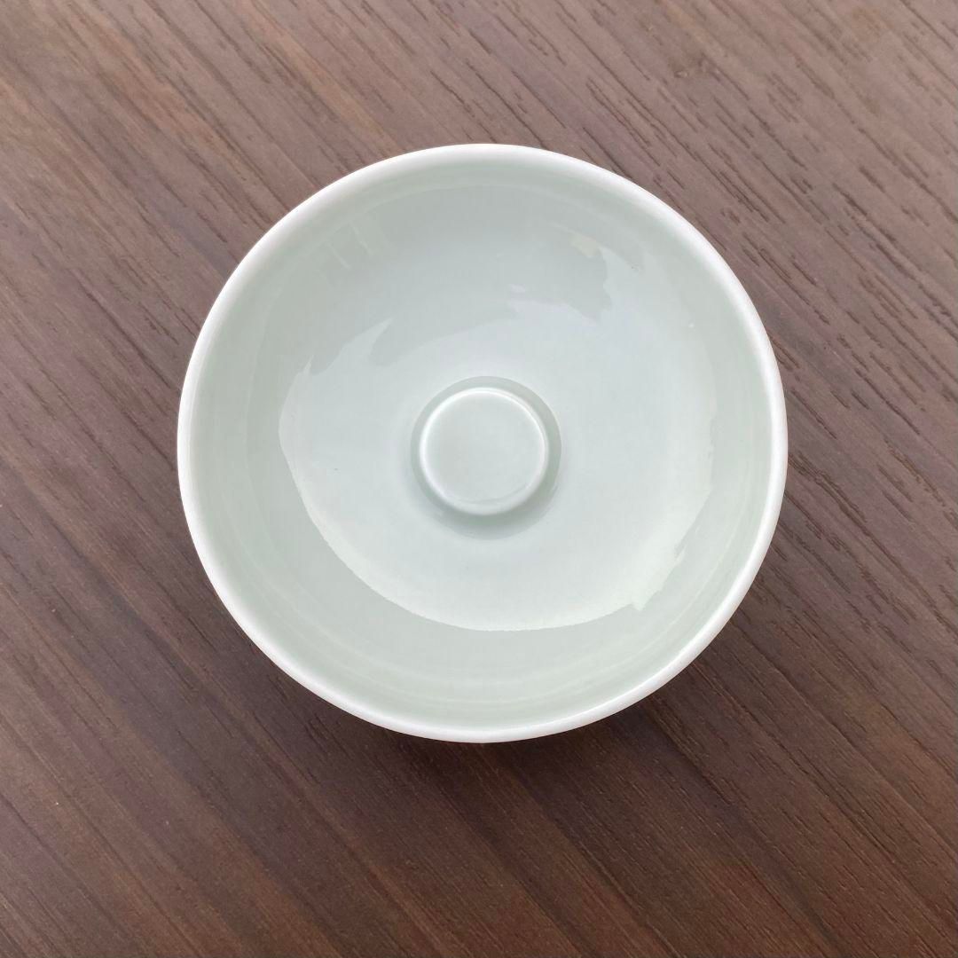 中国茶器 七承堂可懸停山居払雲図三才蓋碗 茶杯 茶碗 煎茶道具 新品未使用 中国茶器 七承堂可懸停山居払雲図三才蓋碗 茶杯 茶碗 煎茶道具