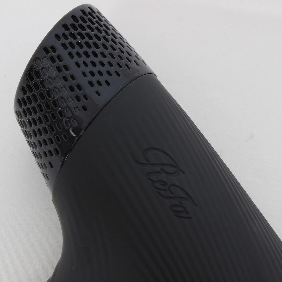 ビューティック スマート