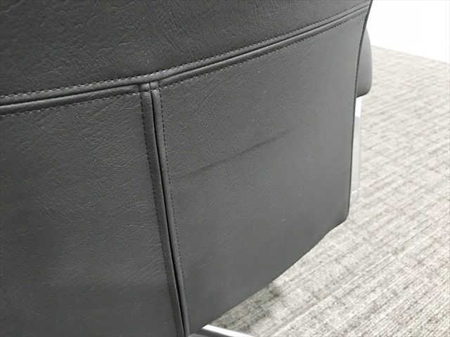 エグゼクティブチェア