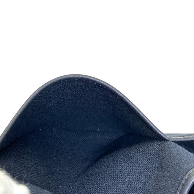 ブランドバッグ