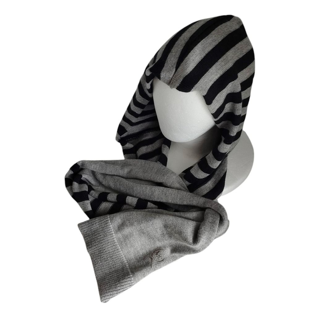 楽天市場】アレキサンダーマックイーン スカーフ 中古の通販 ALEXANDER