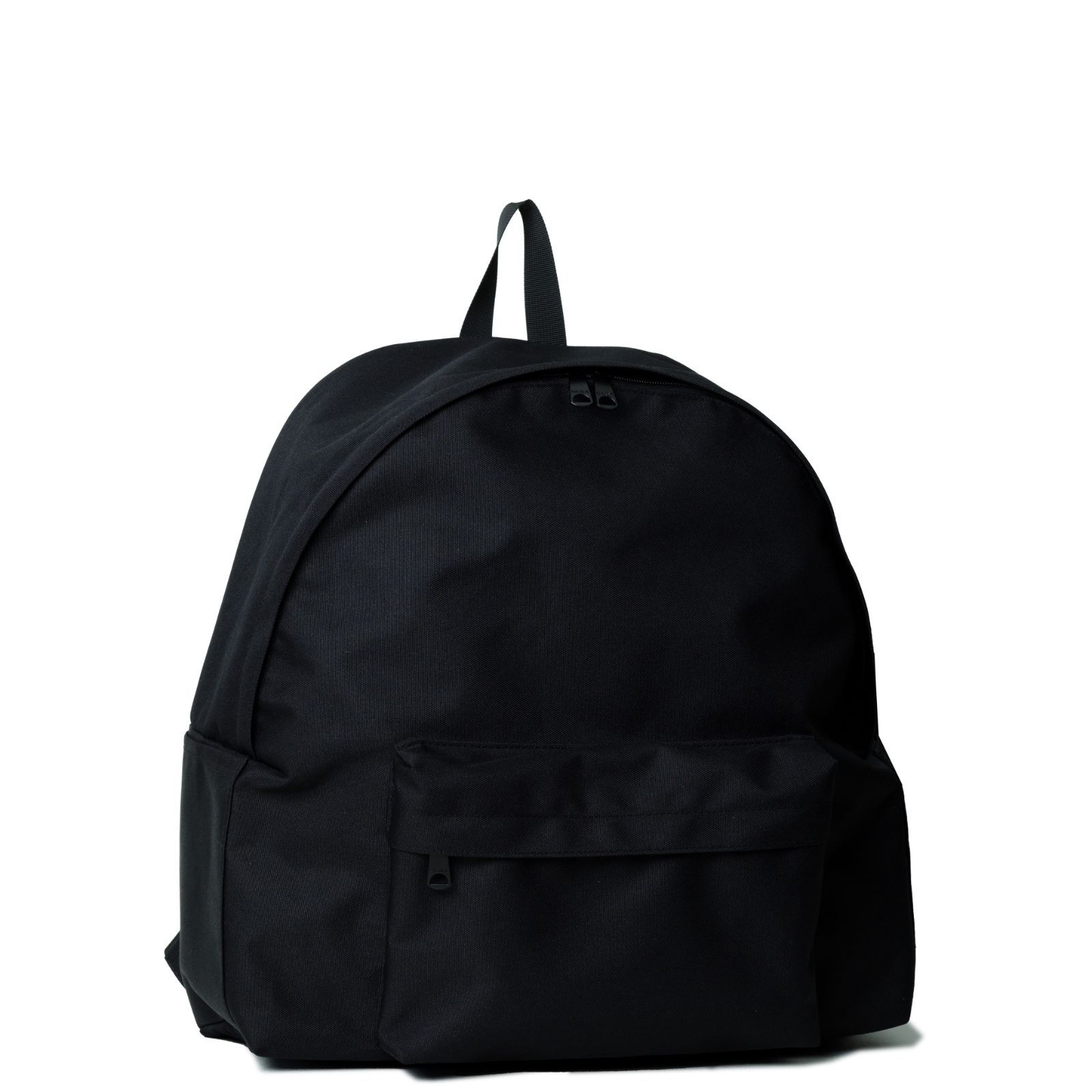 PACKING/ BACKPACK　PA-001N