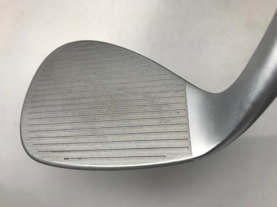 最短翌日発送】RTX FULL-FACE 2 | 54 | WEDGE | ディアマナ 購入 ZX-2