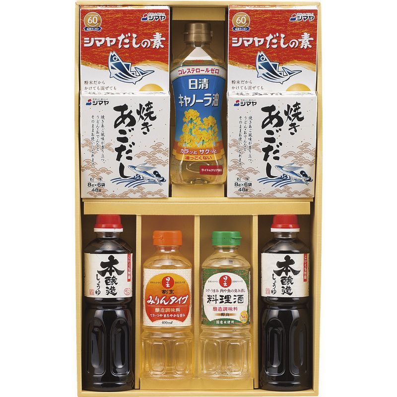 T&V リモージュ アンティーク ディナープレート 28cm リモージュ