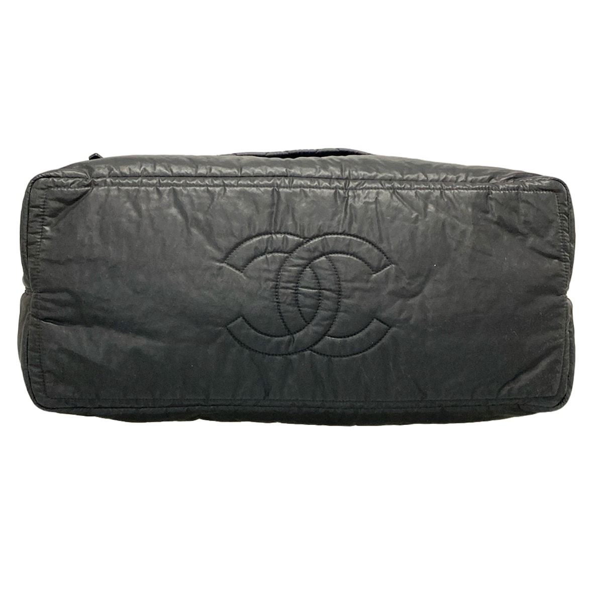 ボストンバッグ マトラッセ