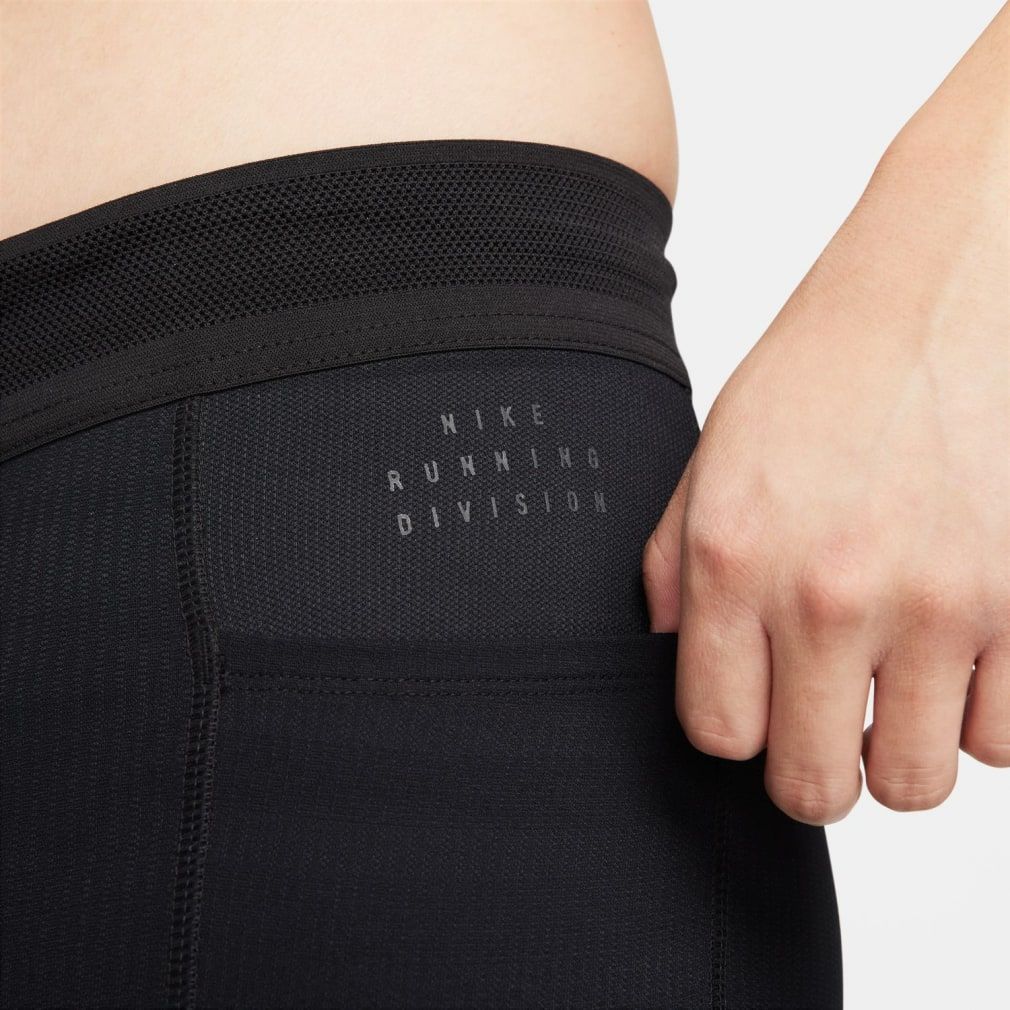 NIKE ランニング ディビジョン Dri-FIT ADV ランニング タイツ