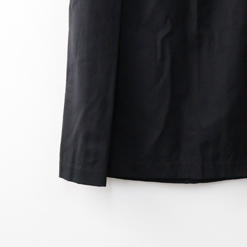 POPLIN