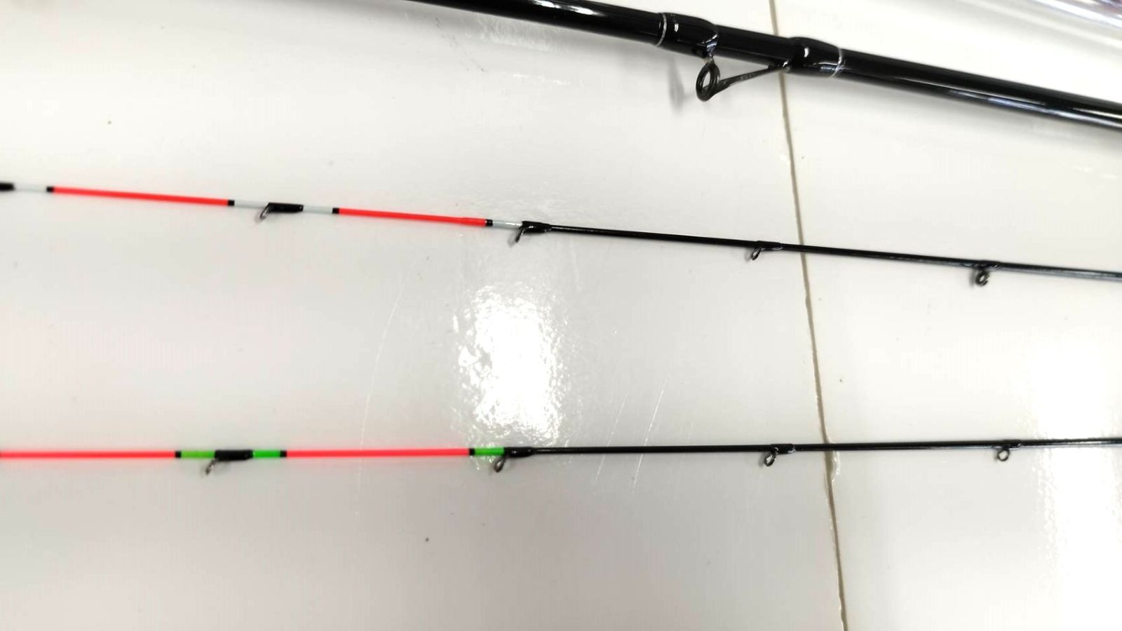 DAIWAダイワ BJ-Sniper前打ち M-53UM•Y チヌ竿 黒鯛竿 Amazon | ダイワ(DAIWA) チヌ(クロダイ)ロッド ブラックジャック