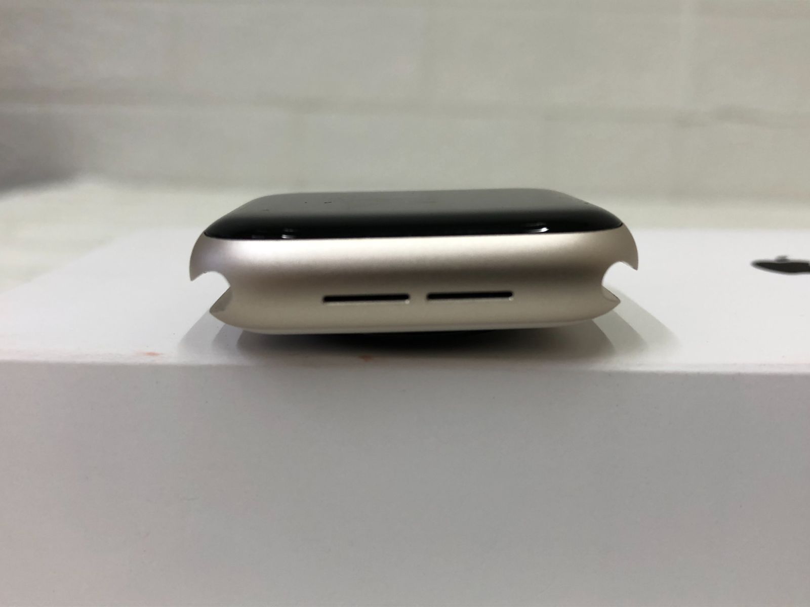 SE 第2世代