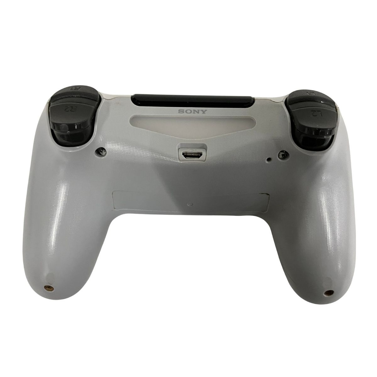 家庭用ゲーム機本体 PlayStation4 - SONY Play Station 4 Pro CUH-7200B B01 SONY PS4 PlayStation 4 Pro Jet Black 1TB (CUH-7200 BB01
