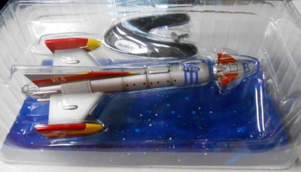 ミラクルハウス　新世紀合金 ファイヤーボール XL-5 新世紀合金 ファイヤーボール XL-5 (FIRE BALL XL-5） ミラクル