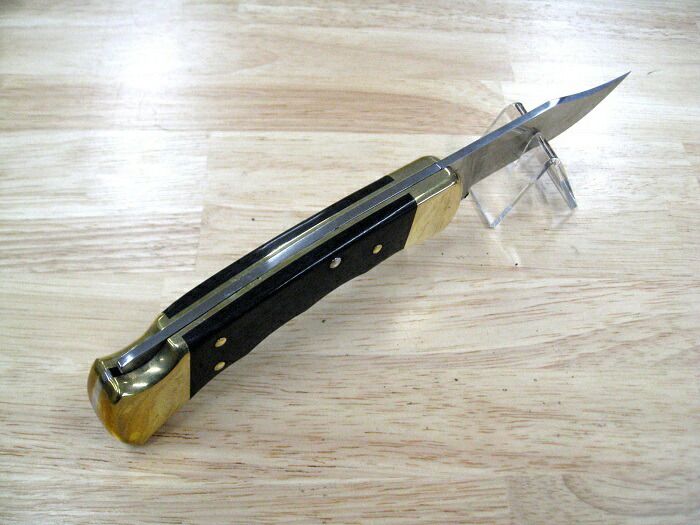 ドラゴンエキスポ04限定 1/72 ドラゴンアーマー キングタイガー AFV