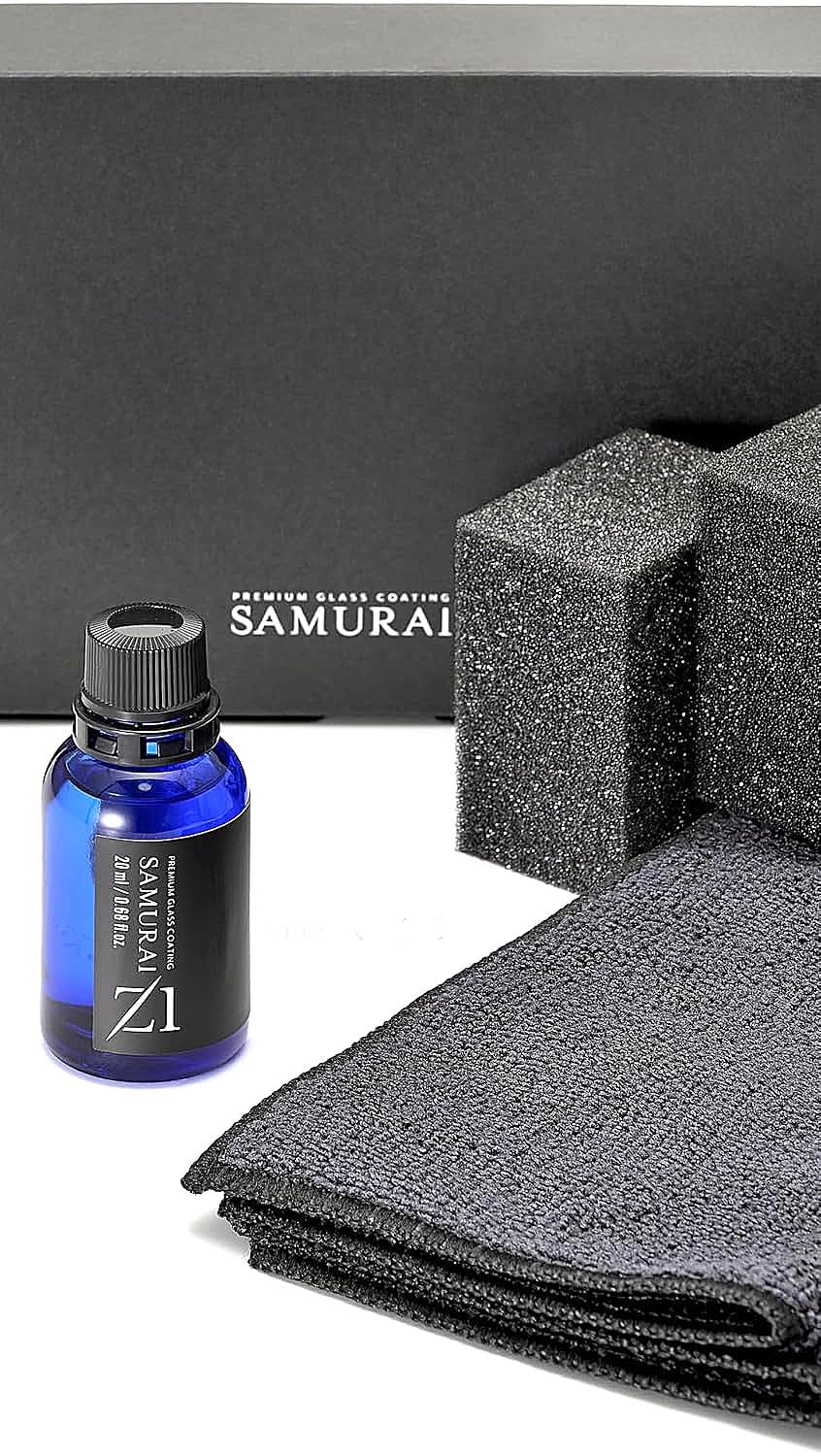 ケースレビュー 骨軟部の画像診断 (Case review series) ジョセフ ユー、 Yu，Joseph; 国彦，福田 ケ－スレビュ－骨軟部の画像診断 / ユー，ジョセフ【著】〈Yu