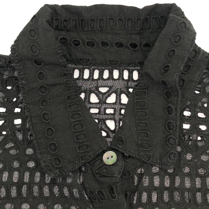 Spick & Span (スピックアンドスパン) 24051200901020 レース