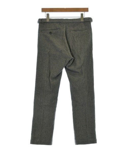 COMME des GARCONS HOMME PLUS パンツ（その他） メンズ 【古着  