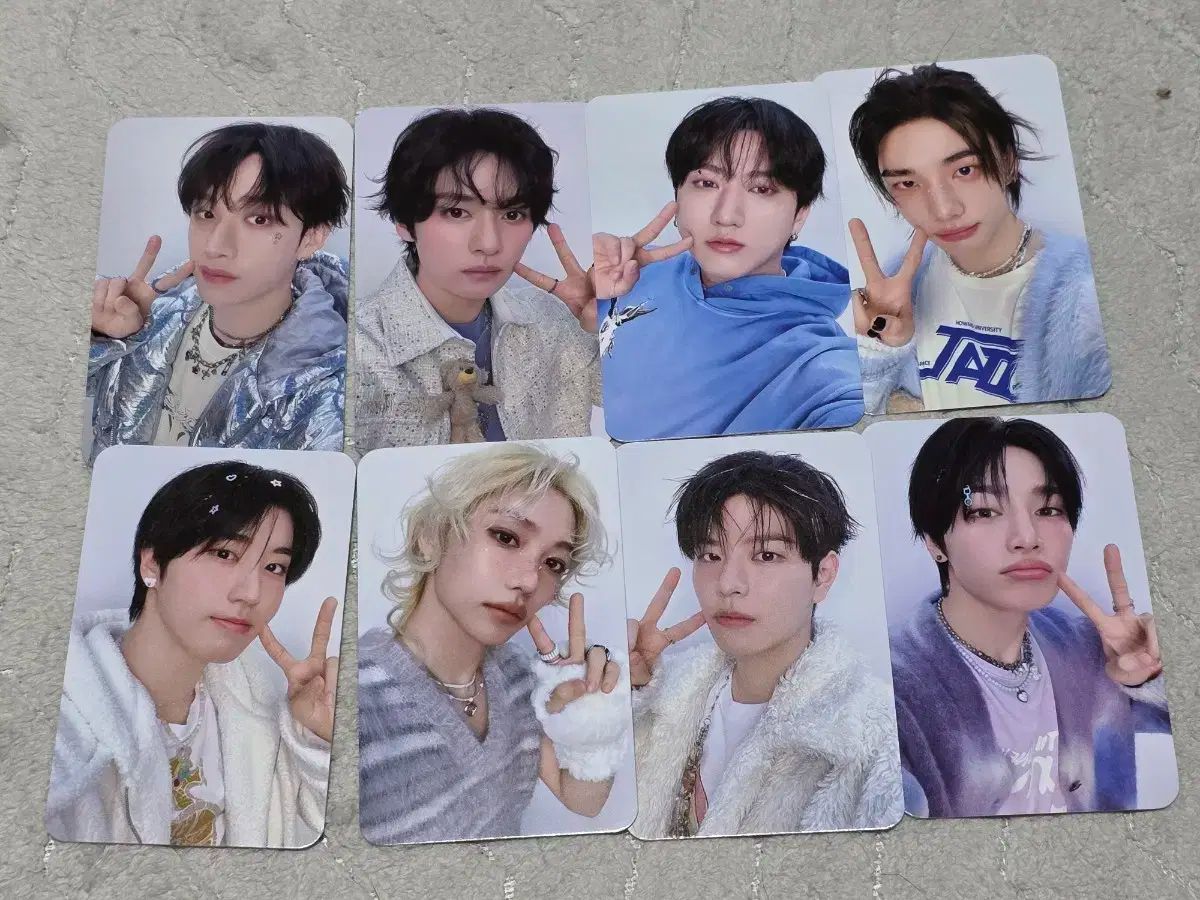 ローソンタペストリー ヒプノシスマイク LAWSONタペストリー、base