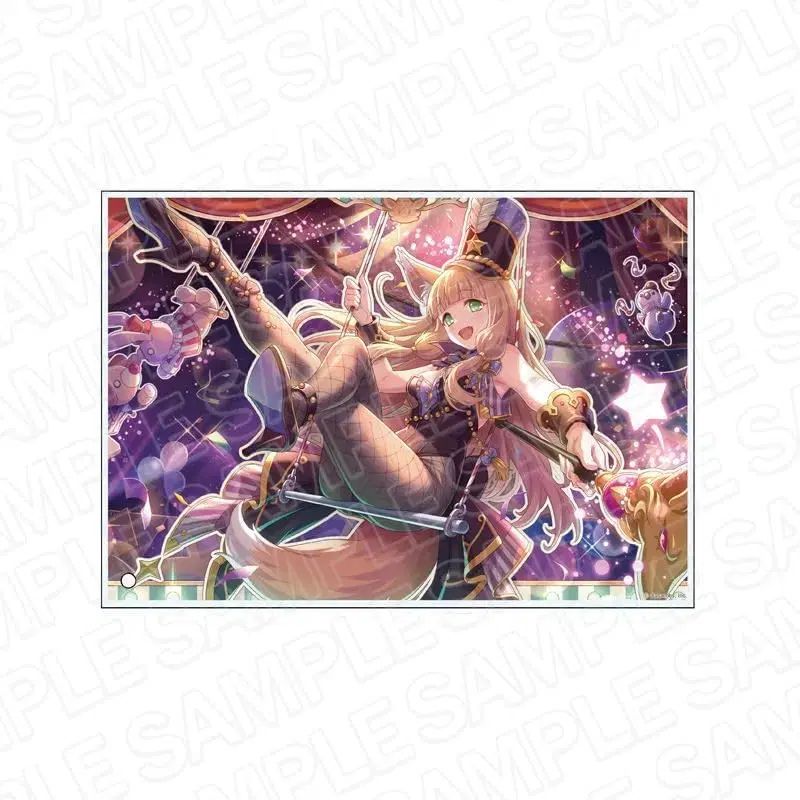 【雷市場（ポンジャン）商品韓国直送】 プリンセス 接続 ドリームパーク まほ グッズ 売ります