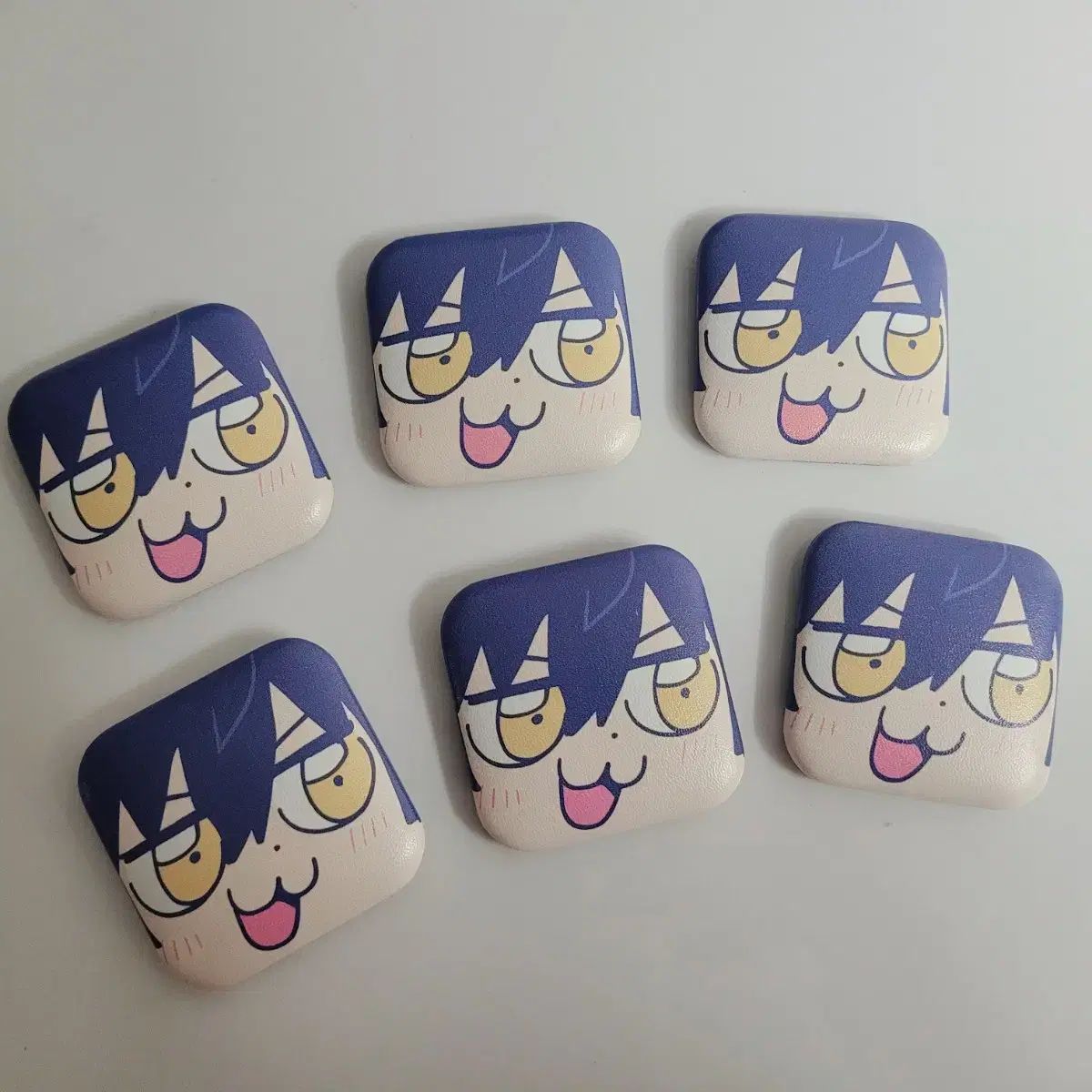 AKB48グループ グッズ 大量まとめ売り 2025年最新】Yahoo!オークション