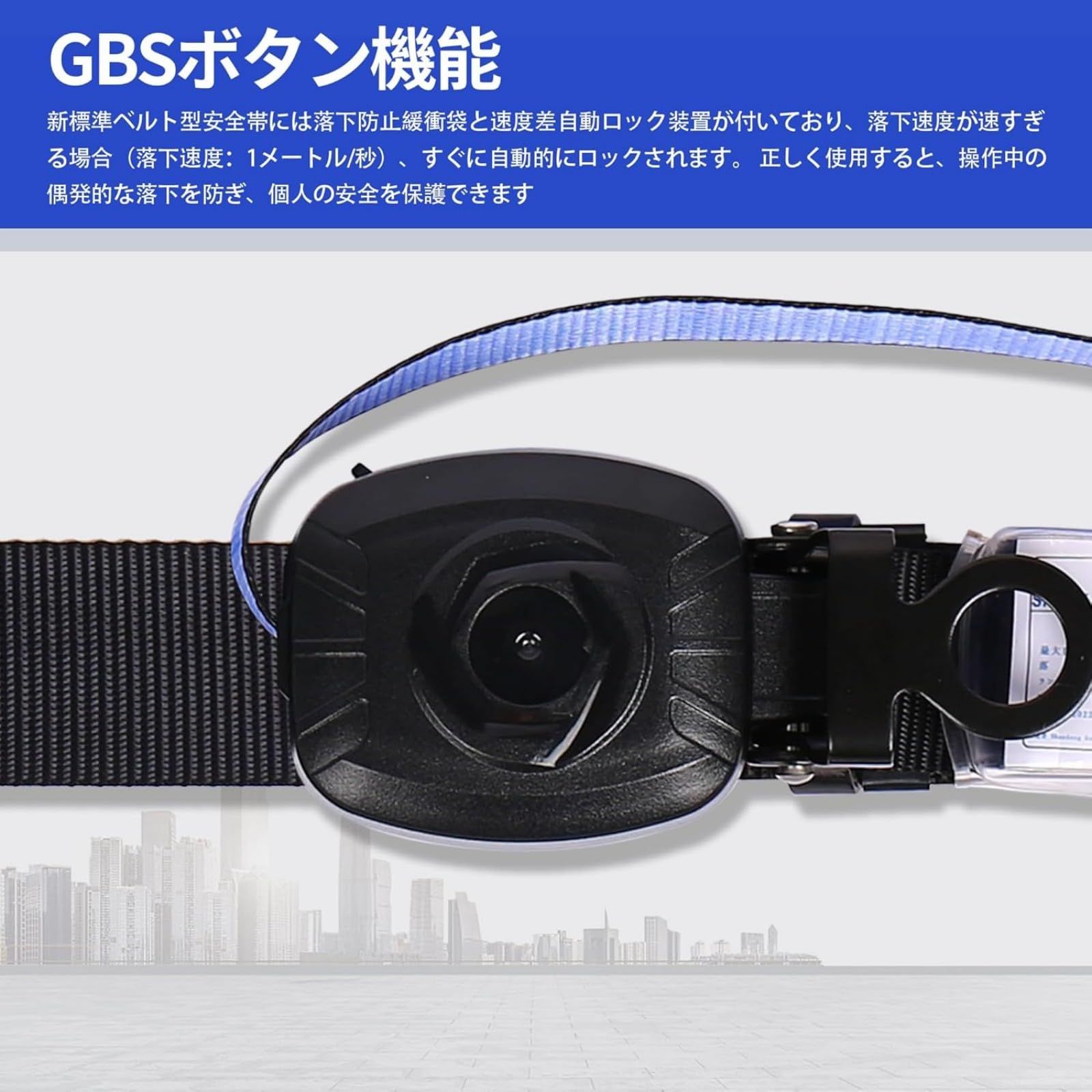 パオック【PAOCK】 GHT-1000 カセットガス式 発電機 【動画有】 mqdefault.jpg