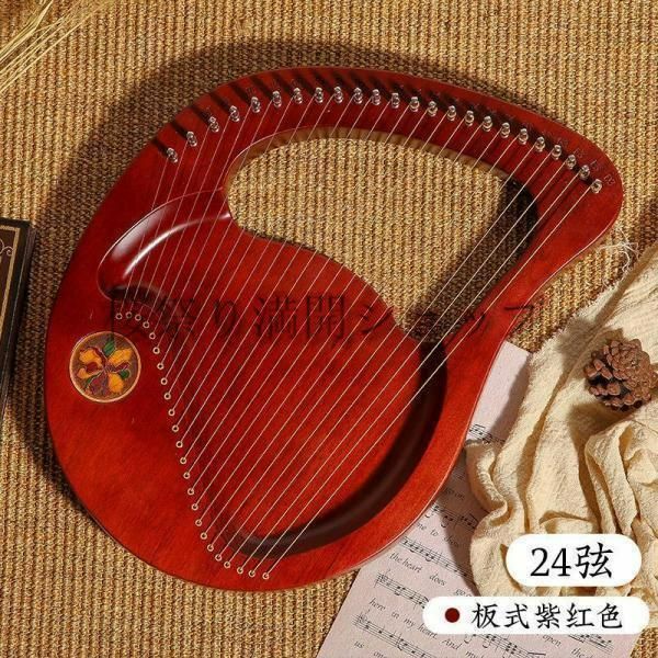 外国の撥弦楽器 61VovyZZCpL._UF894,1000_QL80_.jpg