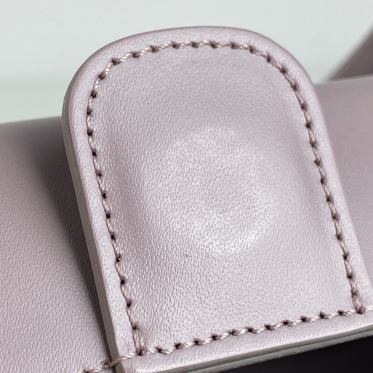 ルイ・ヴィトン Louis Vuitton ヴェルソー ワンショルダー ショルダー 