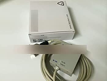 デカフェ）2個☆【フォロー割価格】 デカフェ2袋+トラベルサイズ14袋