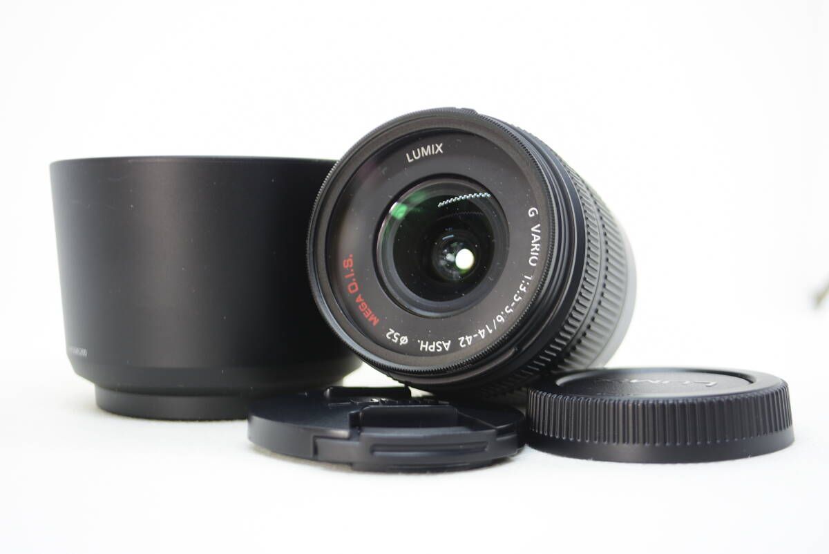 ① 希少 マウンテンリサーチ fce カーミットチェア ジャケット