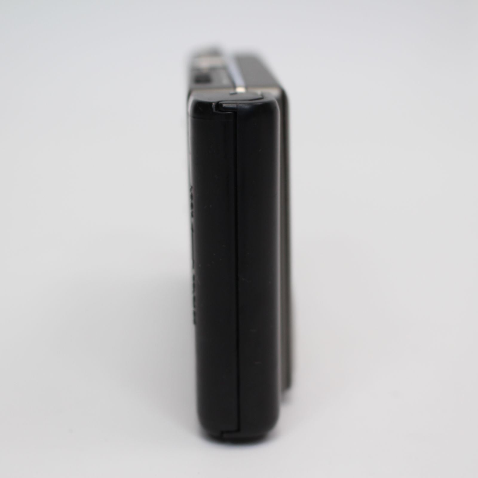 ソニーウォークマン