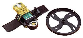 百人一首色紙 大江山 小式部内侍 光悦 田山方南極