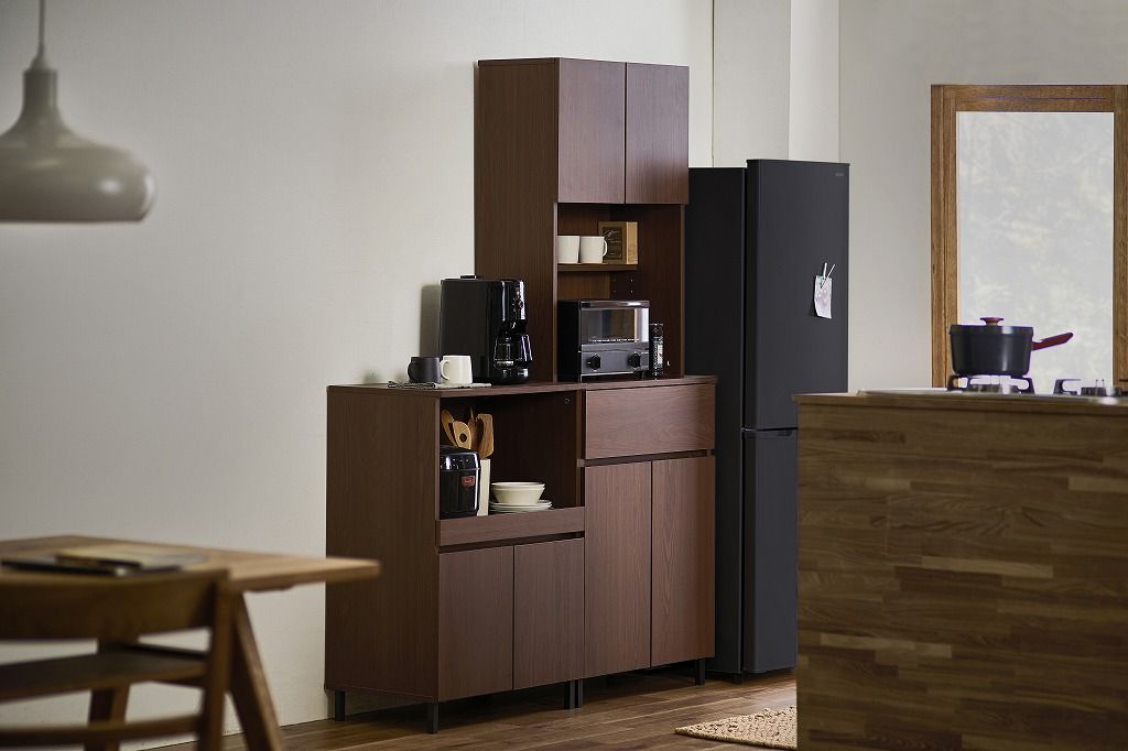 ウォールナット