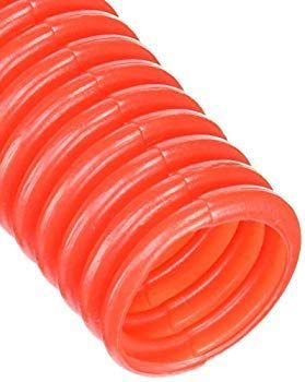 Bach 42 トロンボーン インナースライドチューブ リードパイプ入り