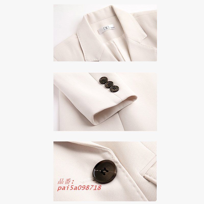 セレモニースーツ