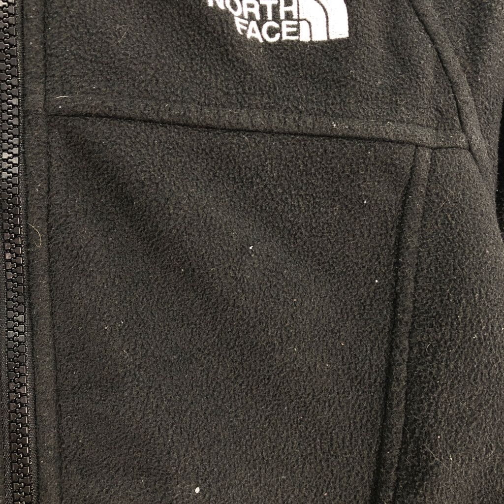 ザノースフェイス THE NORTH FACE 中古 436192 A6 中古・古着通販THE NORTH FACE (ザ ノース フェイス) ダウン
