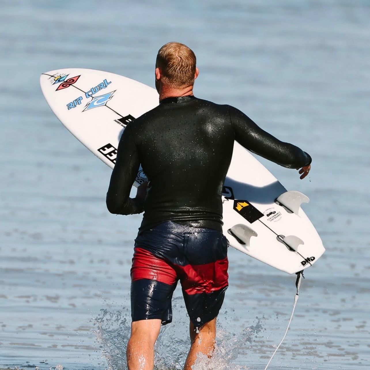 AirCore エアコア