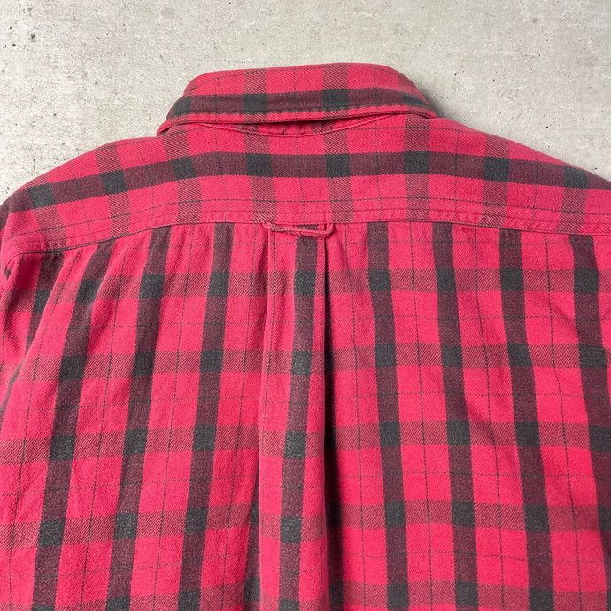 A GENUINE FILSON GARMENT 長袖シャツ　Sサイズ 楽天市場】FILSON 長袖アラスカンガイドシャツ ネルシャツ 長袖