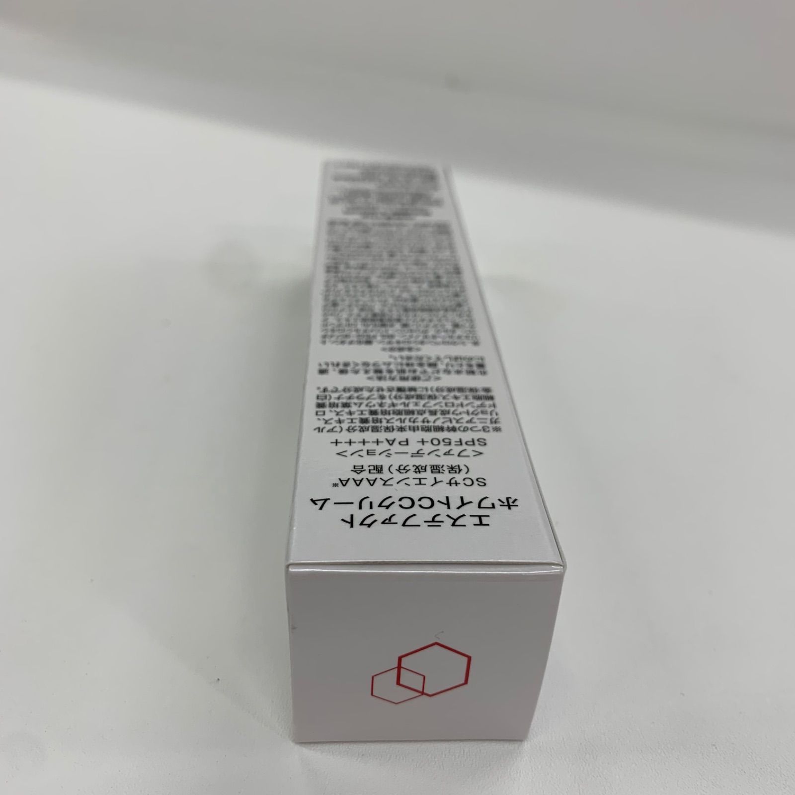 dk☆未使用☆2点セット エステファクト ホワイト ccクリーム 40g エステファクト CCクリーム: ベースメイク たかの友梨BEAUTY